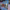 Screenshot 2026 01 25 at 3.21.24 PM 1