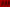 Untitled 1 7