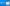 dfs