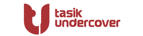 Tasik Undercover