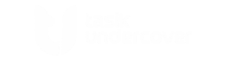 Tasik Undercover