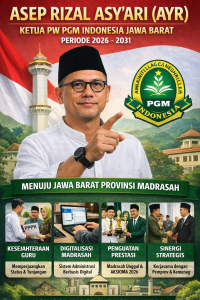 ChatGPT Image 16 Apr 2026 16.39.58