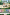 ChatGPT Image 18 Apr 2026 18.59.20