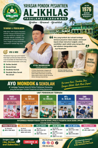ChatGPT Image 18 Apr 2026 19.00.02