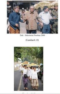 Cuplikan layar 2026 04 13 225838