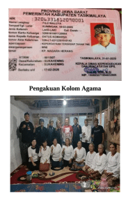 Cuplikan layar 2026 04 13 230000