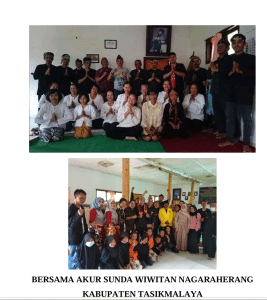 Cuplikan layar 2026 04 13 230030