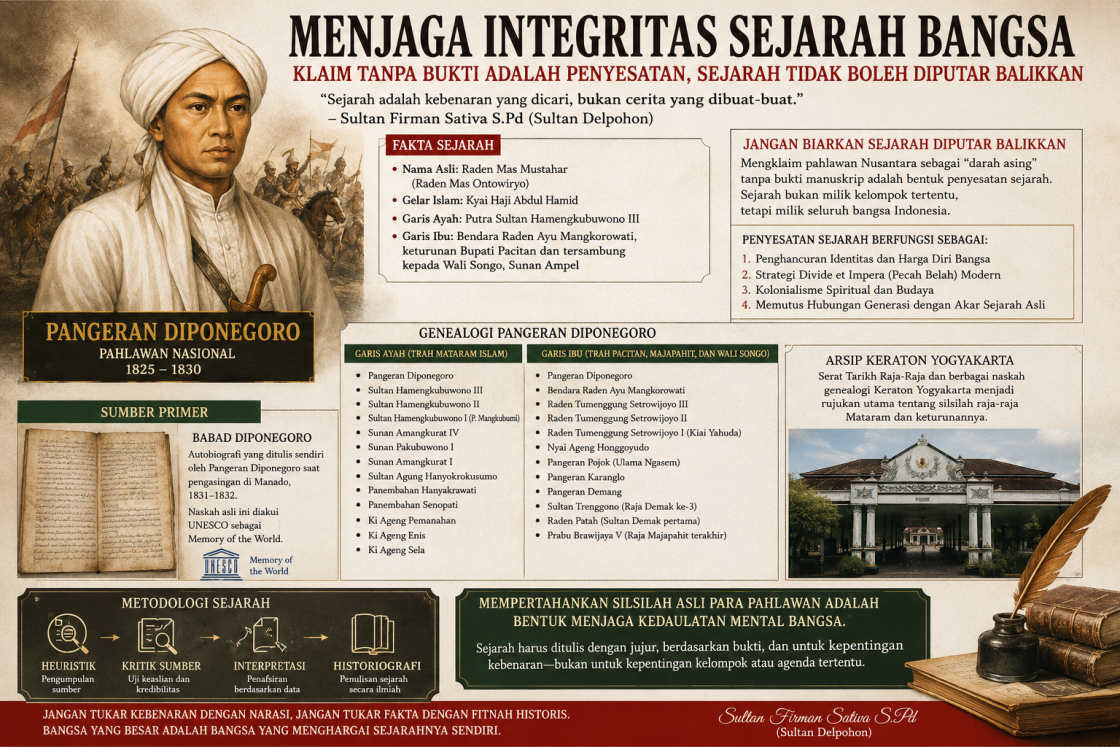ChatGPT Image 20 Jul 2026 03.43.48