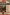 ChatGPT Image 24 Jul 2026 21.19.19