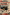 ChatGPT Image 26 Jul 2026 12.53.55