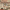 ChatGPT Image 26 Jul 2026 20.11.40
