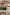 ChatGPT Image 27 Jul 2026 13.03.22