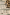 ChatGPT Image 27 Jul 2026 19.31.43