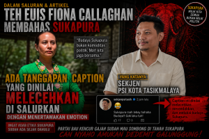 ChatGPT Image 28 Jul 2026 20.44.16