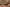 ChatGPT Image 28 Jul 2026 20.54.15