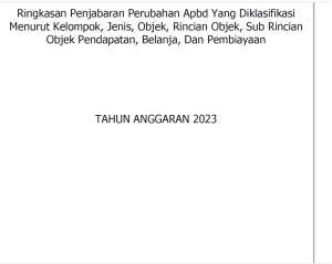 Cuplikan layar 2026 07 21 184051