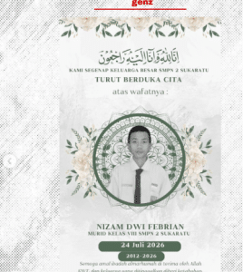 Cuplikan layar 2026 07 25 211443 1
