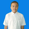 Arya Indra
