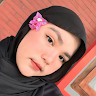 DPN2_Fuza _Jawa Barat
